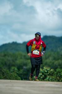 BIB: 
                            <button type="button" onclick="openModal(26347253)" class="btn btn-primary btn-sm float-right btn-popup" data-toggle="modal" data-target=".modal-high-quality">
                        <i class="fas fa-shopping-cart"></i> Add to Cart
                    </button>
                                            <button type="button" onclick="isThisMe(26347253, true)" class="btn btn-success btn-sm float-right btn-popup btn-isme hidden" data-toggle="tooltip" data-placement="bottom" title="นี่คือรูปของคุณใช่ไหม คลิกที่นี่เพื่อเอาเข้าอัลบั้ม">
                        <i class="fas fa-plus"></i> Add to album
                    </button>
                    <button type="button" onclick="isThisMe(26347253, false)" class="btn btn-warning btn-sm float-right btn-popup btn-isnotme hidden">
                        <i class="fas fa-ban"></i> Remove from album
                    </button>